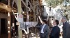 Muğla'nın İlk Kiremit Çatılı ve Çift Cumbalı Evi Restore Ediliyor