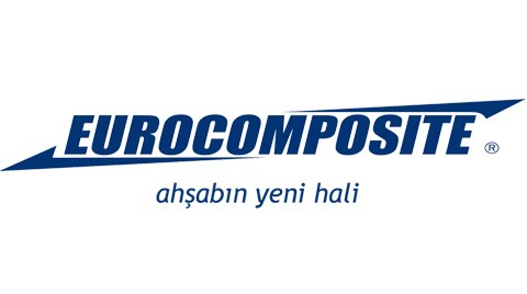 Eurocomposite'den Yeni Cephe Kaplama Ürünü