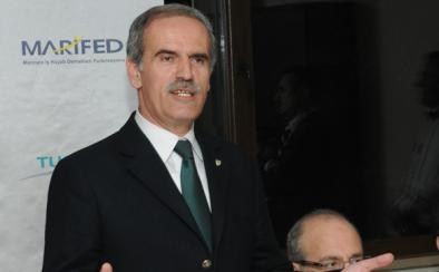 "Kentsel Dönüşüm İstenilen Sonucu Vermeyecek"