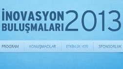 İnovasyon Buluşmaları 2013 
