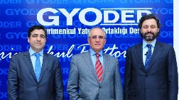 Konut Fiyatları Yüzde 27 Arttı