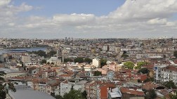 Dönüşüm Kapsamına Giren Gayrimenkulün Değerlemesi Nasıl Yapılır?