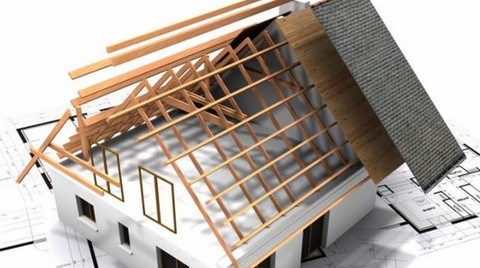 ÇATIDER’den 22 Meslek Lisesinde Çatıcılık Kursu