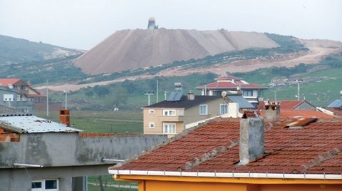 Çanakkale’nin “Kül” Olmasına Karşı Ayaklanma Başladı!