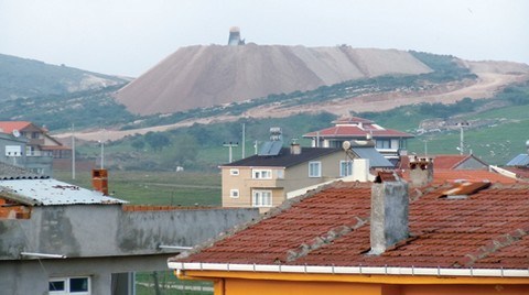 Çanakkale’nin “Kül” Olmasına Karşı Ayaklanma Başladı! 