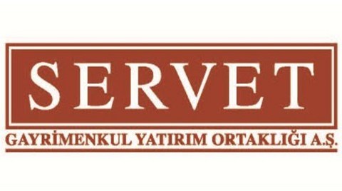 Servet GYO’ya Ne Kadar Talep Geldi?