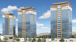 İller Bankası'ndan İhale Geliyor
