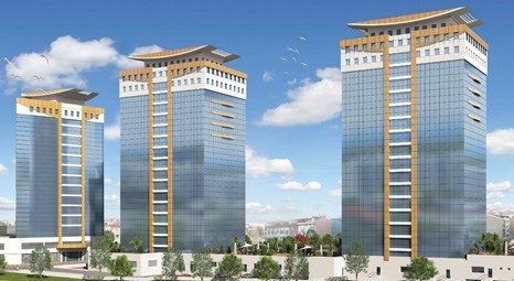 İller Bankası'ndan İhale Geliyor