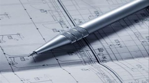 Plan Yapım Yönetmeliği'ne Yeni Düzenleme