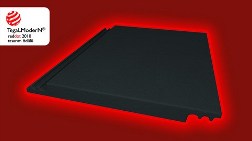 Braas Çatı Sistemleri’nden TegaLModerN