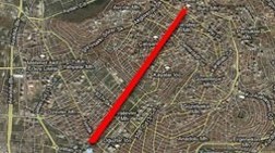 Metro Hattına Teleferik ile Bağlantı!
