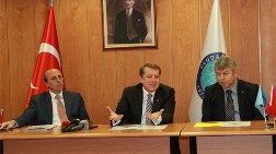 Fikri Olup da Parası Olmayana Adres!