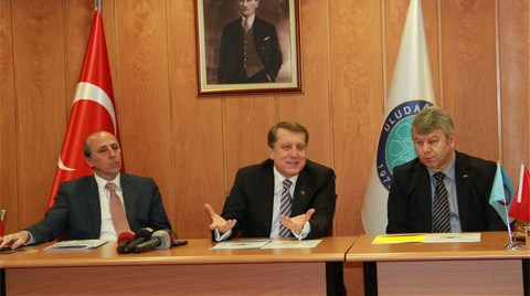 Fikri Olup da Parası Olmayana Adres!