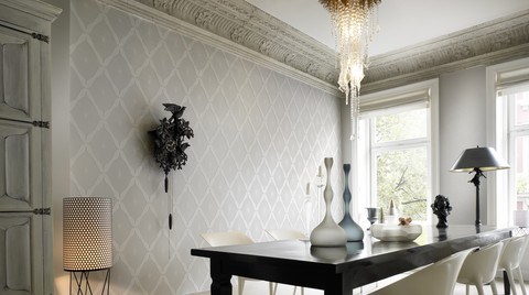 Rasch'tan Cosy White