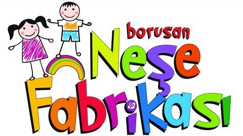 'Borusan Neşe Fabrikaları' Yarışması Sonuçlandı 'Borusan Neşe Fabrikaları' Yarışması Sonuçlandı