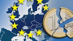 Mali Krizi Aşamayan Avrupa'da Rota Değişikliği Tartışılıyor