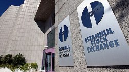 Altyapı GYO'lar da Borsa İstanbul'a Gelecek