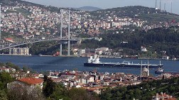 İstanbul’un En Pahalı İlçesi Neresi? 