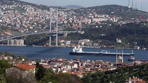 İstanbul’un En Pahalı İlçesi Neresi?