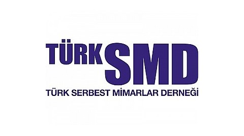 TSMD Mayıs 2013 Etkinlik Takvimi