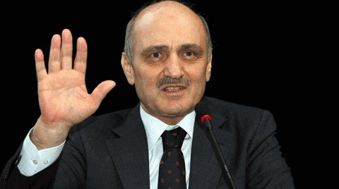 “Kadıköy İmar Artışını Kaldırmaz”