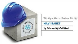 THBB 'Güvenli' Santralleri Ödüllendirecek