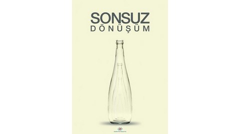 Mansiyon: Burcu Giden
