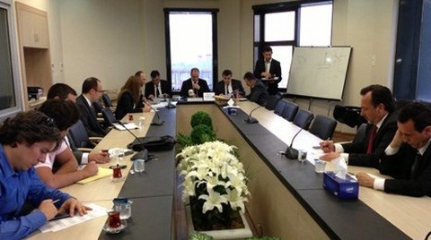Fatih Yedikule’ye 150 Milyonluk Teklif