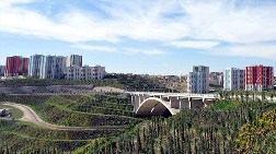 TOKİ'den 58 Bin Liraya Konut