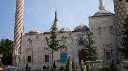 'Tarih'e Öğrenci Eliyle Restorasyon