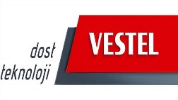 Vestel 3 Tasarım Yarışmasından 63 Ödülle Döndü