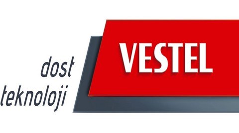 Vestel 3 Tasarım Yarışmasından 63 Ödülle Döndü