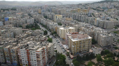 Kiralar Patladı: Burası ne Etiler, ne Nişantaşı!