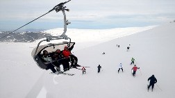 Mahkemeden Ağaoğlu'nun Oteli ile İlgili Karar!