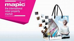 MAPIC Ödülleri 2013 Başvuruları Sürüyor