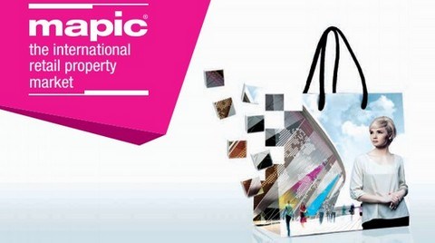 MAPIC Ödülleri 2013 Başvuruları Sürüyor MAPIC Ödülleri 2013 Başvuruları Sürüyor