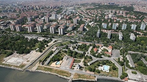 Doğru Strateji Yabancıları İstanbul’a Getirir