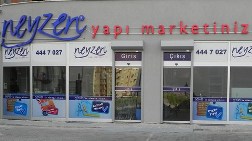 Özyurtlar, Yapı Marketleri Zincirini Büyütüyor 