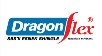 BTM’den Yeni Ürün: BTM Dragon Flex 