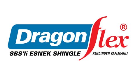 BTM’den Yeni Ürün: BTM Dragon Flex 