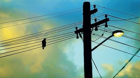 Elektrik Piyasasına Rekabet İncelemesi