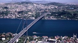 İstanbul'da Hangi Bölgeler Parlayacak? 