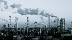 Kimya Sektörü Çevre Performansını Ölçecek