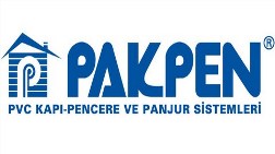 Atıklarını Yöneten Pakpen Çevreyi Koruyor