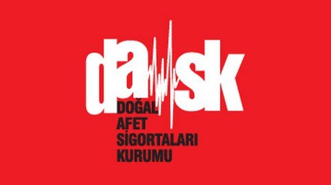 DASK yine Şehirleri Yarıştıracak