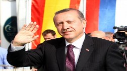 Erdoğan: "AKM'yi de yıkmalıyız"