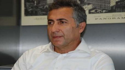 Mimarlar Odası, Topbaş'ı Yalanladı