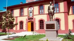 Erzurum Kongresi'nin Yapıldığı Bina Restore Edilecek