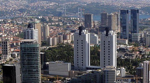 10 Milyar Dolar Yabancı Sermaye Girişi Bekleniyor 