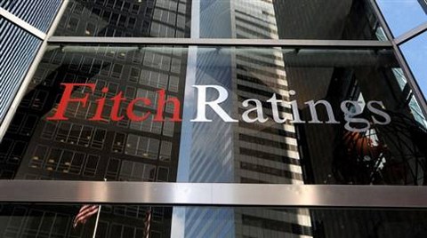 Fitch'ten Kritik Uyarı